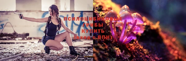 ALPHA PVP Баксан