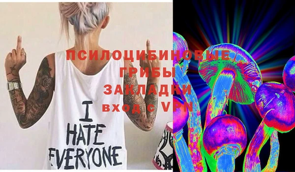 ALPHA PVP Баксан
