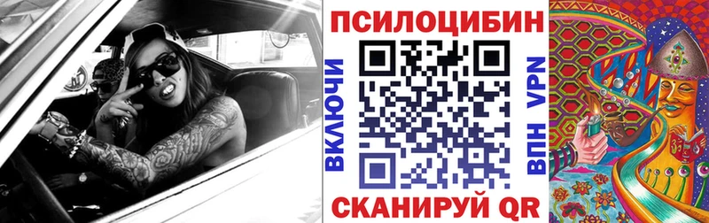 Псилоцибиновые грибы MAGIC MUSHROOMS  мориарти клад  Воскресенск 